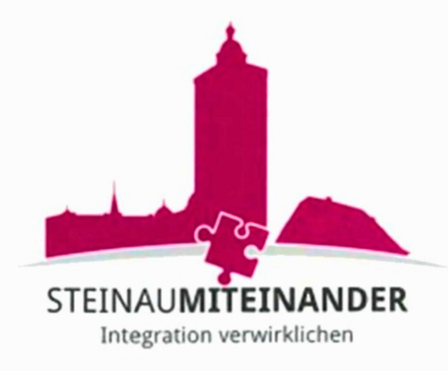 Steinau Miteinander e.V. Logo